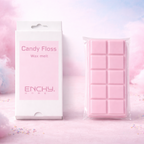 Candy Floss | Wax Melt
