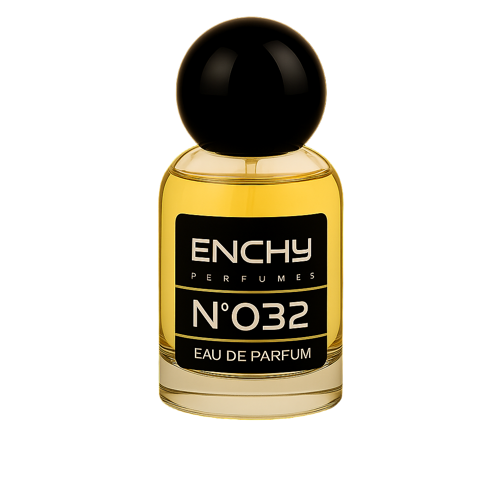 enchy 032