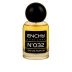 enchy 032