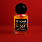 Nº 032 geïnspireerd door | Lost cherry | Tom Ford | Unisex