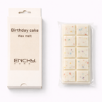 Birthday cake | Wax Melt