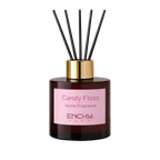 Candy Floss home fragrance diffuser 