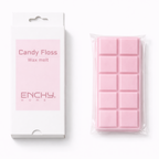 Candy Floss | Wax Melt