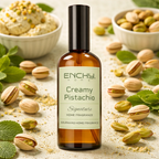 Creamy Pistachio | Room Spray