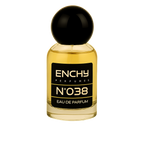 Nº 038 geïnspireerd door | Yum pistachio gelato 33 | Kayali | Unisex