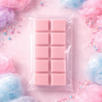 Candy Floss | Wax Melt