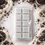 Cookies & Cream Wax Melt | Enchy Home