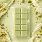Creamy Pistachio Wax Melt | Enchy Home