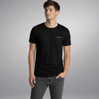 ENCHY STUDIO T-SHIRT | Nº 038
